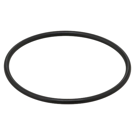 Elring Brake Booster Vacum Pump Seal, 702358 702358